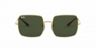 Óculos de Sol RAY BAN 1971 914731 