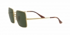 Óculos de Sol RAY BAN 1971 914731 