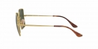 Óculos de Sol RAY BAN 1971 914731 