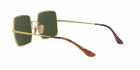 Óculos de Sol RAY BAN 1971 914731 