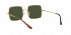 Óculos de Sol RAY BAN 1971 914731 