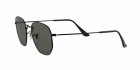 Óculos de Sol RAY BAN 3548NL 002/58 