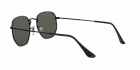 Óculos de Sol RAY BAN 3548NL 002/58 