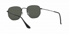 Óculos de Sol RAY BAN 3548NL 002/58 