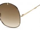Óculos de Sol MAXMARA HOOKS 3YGHA 