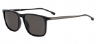 Óculos de Sol HUGO BOSS 1063/F/S 807 