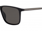 Óculos de Sol HUGO BOSS 1063/F/S 807  