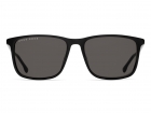 Óculos de Sol HUGO BOSS 1063/F/S 807 