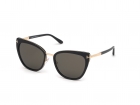 Óculos de Sol TOM FORD 0717/S 01A 