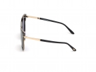Óculos de Sol TOM FORD 0717/S 01A 