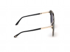 Óculos de Sol TOM FORD 0717/S 01A 