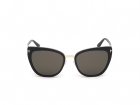 Óculos de Sol TOM FORD 0717/S 01A 