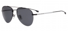 Óculos de Sol HUGO BOSS 1066/F/S 003IR 