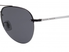 Óculos de Sol HUGO BOSS 1066/F/S 003IR 