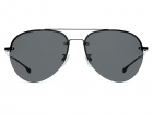 Óculos de Sol HUGO BOSS 1066/F/S 003IR  