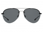 Óculos de Sol HUGO BOSS 1066/F/S 003IR 
