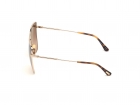 Óculos de Sol TOM FORD 0738/S 28F 