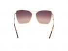 Óculos de Sol TOM FORD 0738/S 28F 