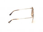 Óculos de Sol TOM FORD 0738/S 28F 