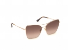 Óculos de Sol TOM FORD 0738/S 28F 