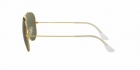 Óculos de Sol RAY BAN 3025L 001/58