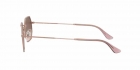 Óculos de Sol RAY BAN 3556N 9069A5 