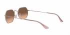 Óculos de Sol RAY BAN 3556N 9069A5 