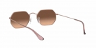 Óculos de Sol RAY BAN 3556N 9069A5 