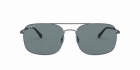Óculos de Sol RAY BAN 3611 9169S2 