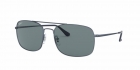 Óculos de Sol RAY BAN 3611 9169S2 