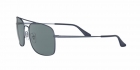 Óculos de Sol RAY BAN 3611 9169S2 