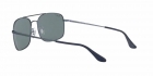 Óculos de Sol RAY BAN 3611 9169S2 