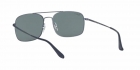 Óculos de Sol RAY BAN 3611 9169S2 