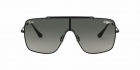 Óculos de Sol RAY BAN 3697 002/11 