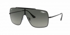 Óculos de Sol RAY BAN 3697 002/11 