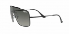 Óculos de Sol RAY BAN 3697 002/11 
