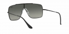 Óculos de Sol RAY BAN 3697 002/11 