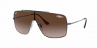 Óculos de Sol RAY BAN 3697 004/13 