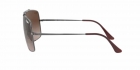 Óculos de Sol RAY BAN 3697 004/13 