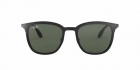 Óculos de Sol RAY BAN 4278 628271 