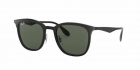Óculos de Sol RAY BAN 4278 628271 