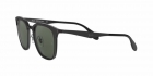 Óculos de Sol RAY BAN 4278 628271 