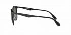 Óculos de Sol RAY BAN 4278 628271 