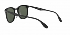 Óculos de Sol RAY BAN 4278 628271 