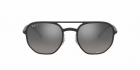 Óculos de Sol RAY BAN 4321CH 601S5J 