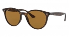 Óculos de Sol RAY BAN 4305 710/83 