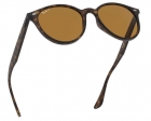 Óculos de Sol RAY BAN 4305 710/83 