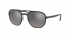 Óculos de Sol RAY BAN 4321CH 601S5J 