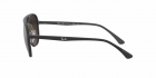 Óculos de Sol RAY BAN 4321CH 601S5J 