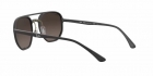 Óculos de Sol RAY BAN 4321CH 601S5J 